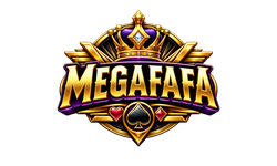 LOGO situs slot gacor hari ini bonus new member 100